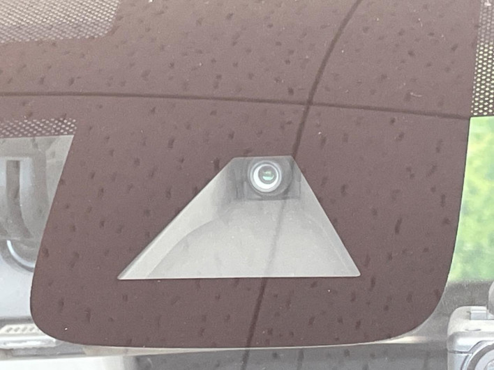2019 Nissan Days DBA-B21W (UW-69faaf39eb851)[9]