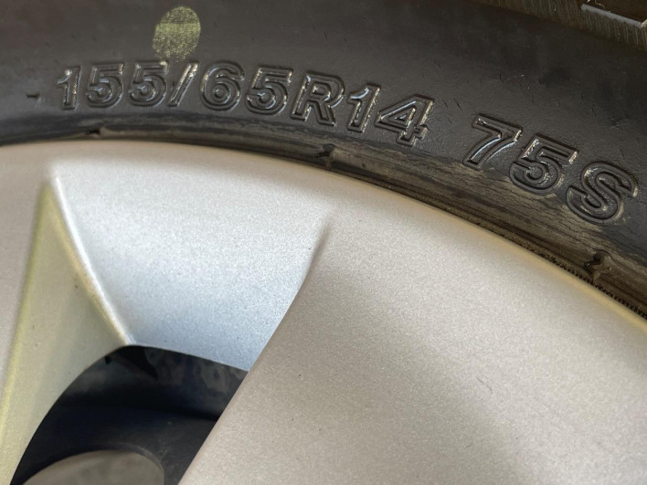 2019 Nissan Days DBA-B21W (UW-69faaf39eb851)[22]