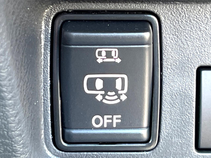 2024 Mitsubishi Delica Mini 4AA-B35A (UW-69faaf3a83247)[21]
