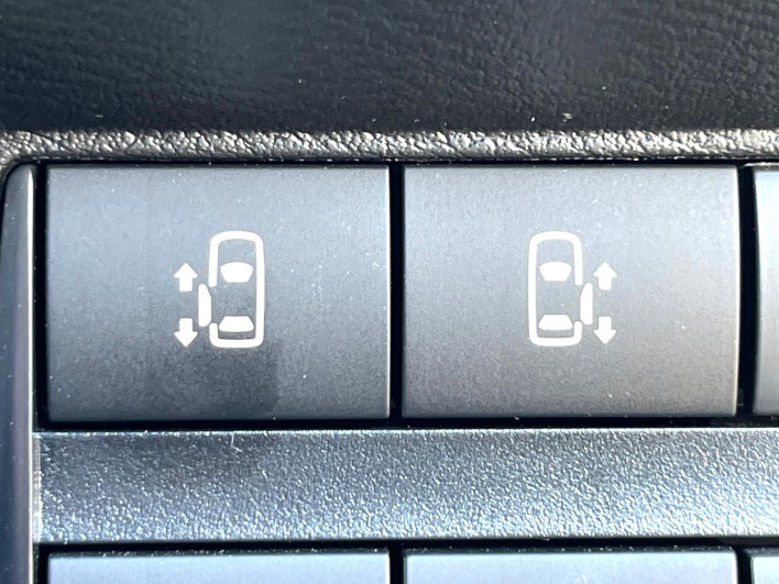 2024 Mitsubishi Delica Mini 4AA-B35A (UW-69faaf3a83247)[16]