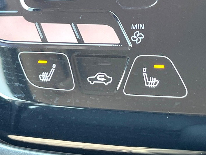 2024 Mitsubishi Delica Mini 4AA-B35A (UW-69faaf3a83247)[7]
