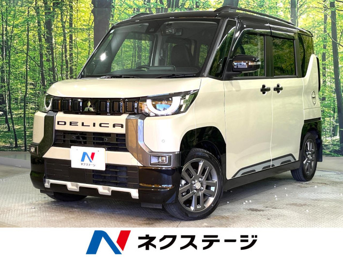 2024 Mitsubishi Delica Mini 4AA-B35A (UW-69faaf3a83247)[3]