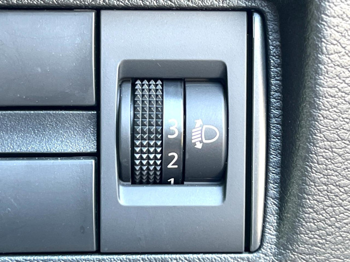 2024 Mitsubishi Delica Mini 4AA-B35A (UW-69faaf3a83247)[19]