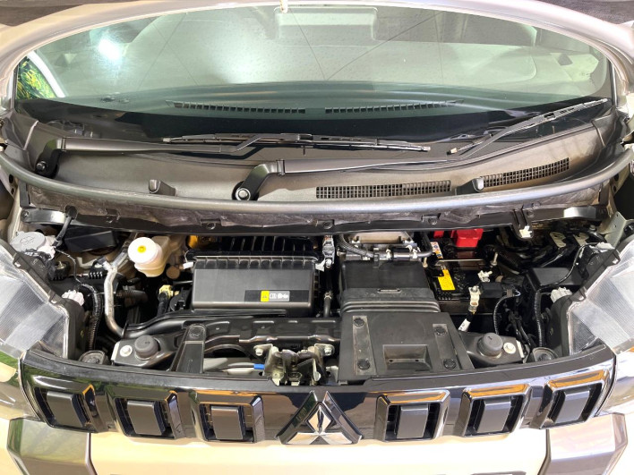 2024 Mitsubishi Delica Mini 4AA-B35A (UW-69faaf3a83247)[23]