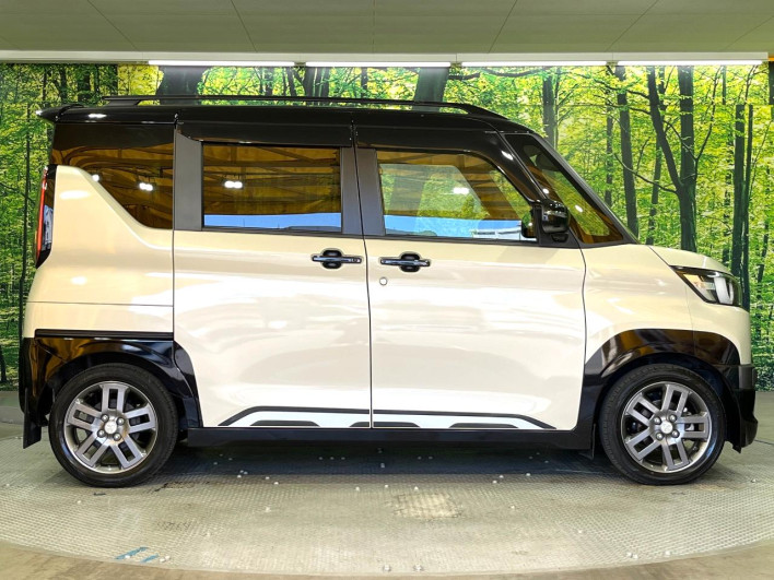 2024 Mitsubishi Delica Mini 4AA-B35A (UW-69faaf3a83247)[28]