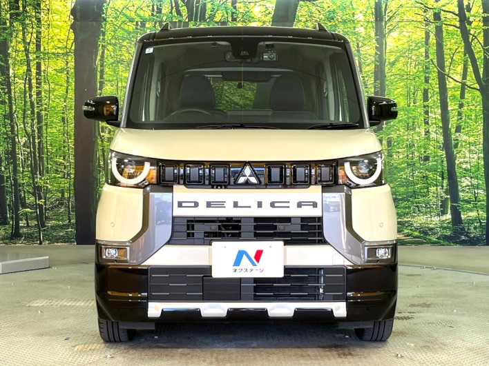 2024 Mitsubishi Delica Mini 4AA-B35A (UW-69faaf3a83247)[26]