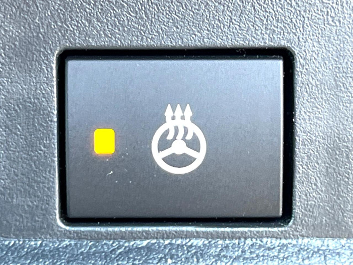 2024 Mitsubishi Delica Mini 4AA-B35A (UW-69faaf3a83247)[20]