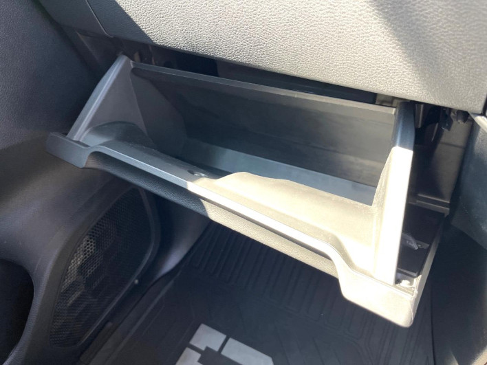 2024 Mitsubishi Delica Mini 4AA-B35A (UW-69faaf3a83247)[5]