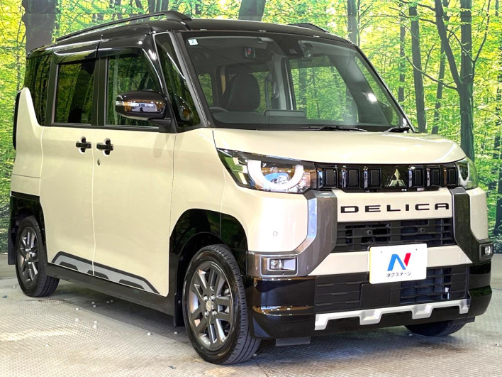 2024 Mitsubishi Delica Mini 4AA-B35A (UW-69faaf3a83247)[27]