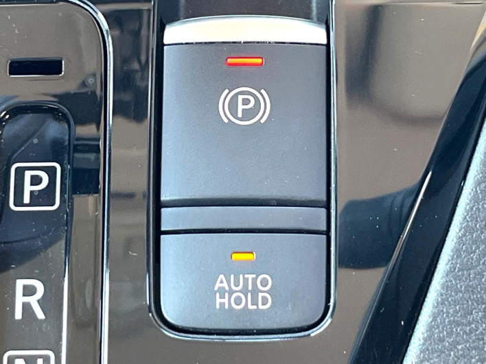 2024 Mitsubishi Delica Mini 4AA-B35A (UW-69faaf3a83247)[9]