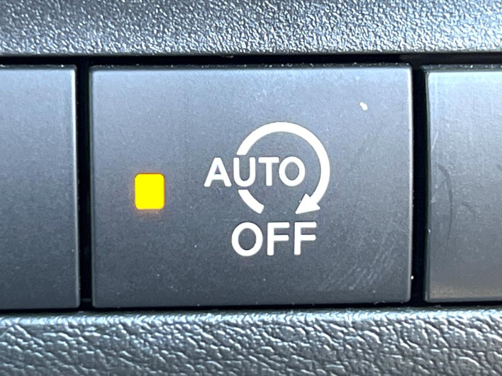 2024 Mitsubishi Delica Mini 4AA-B35A (UW-69faaf3a83247)[18]