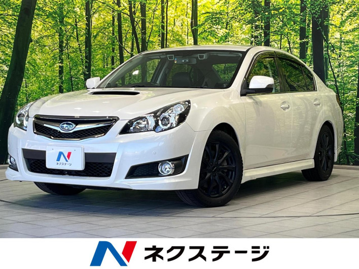 2011 Subaru Legacy B4 DBA-BM9 (UW-69faaf40ccb64)[3]
