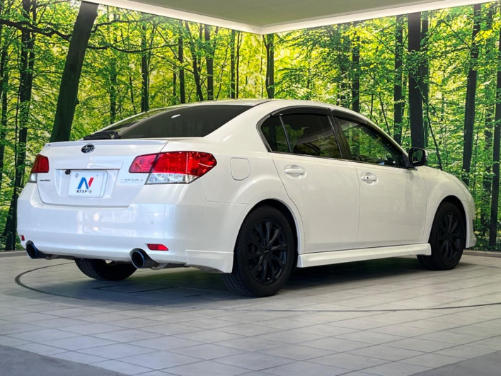 2011 Subaru Legacy B4 DBA-BM9 (UW-69faaf40ccb64)[7]