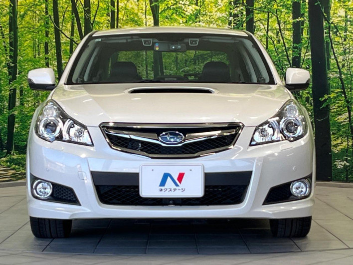 2011 Subaru Legacy B4 DBA-BM9 (UW-69faaf40ccb64)[4]