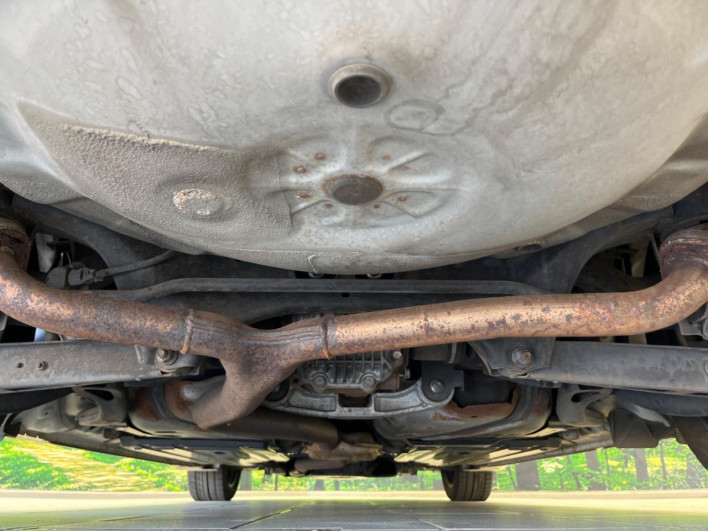 2011 Subaru Legacy B4 DBA-BM9 (UW-69faaf40ccb64)[9]