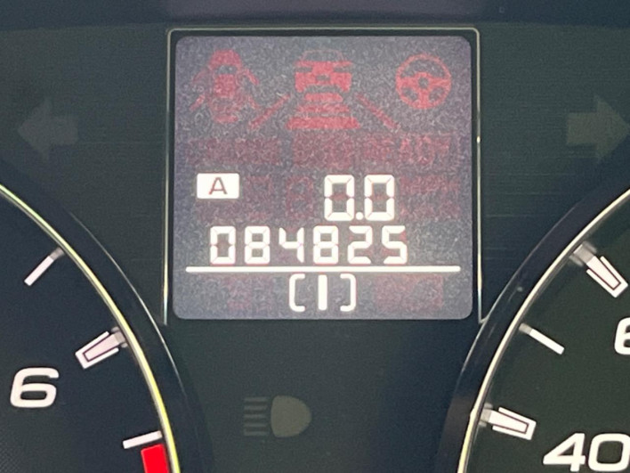 2011 Subaru Legacy B4 DBA-BM9 (UW-69faaf40ccb64)[2]