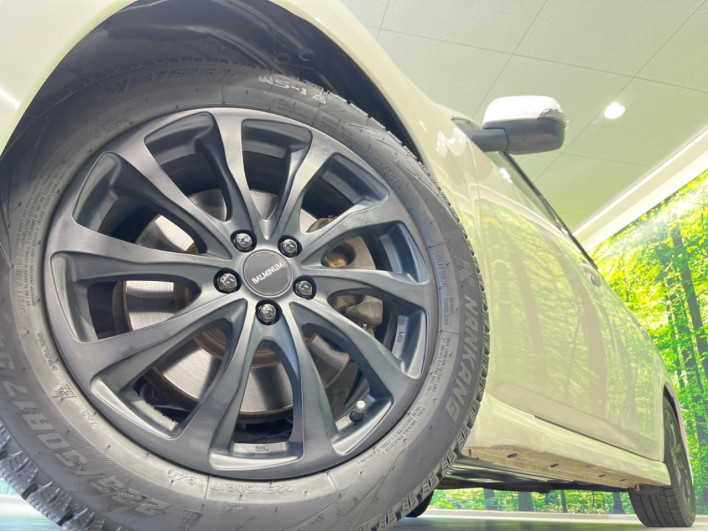 2011 Subaru Legacy B4 DBA-BM9 (UW-69faaf40ccb64)[28]