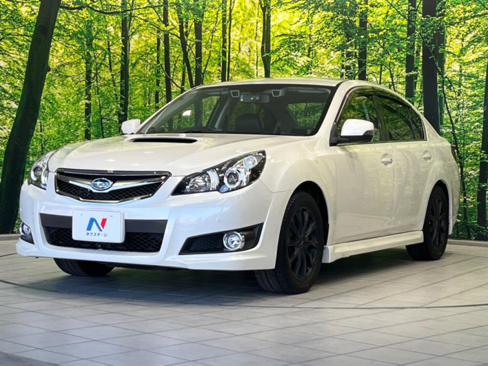 2011 Subaru Legacy B4 DBA-BM9 (UW-69faaf40ccb64)[19]