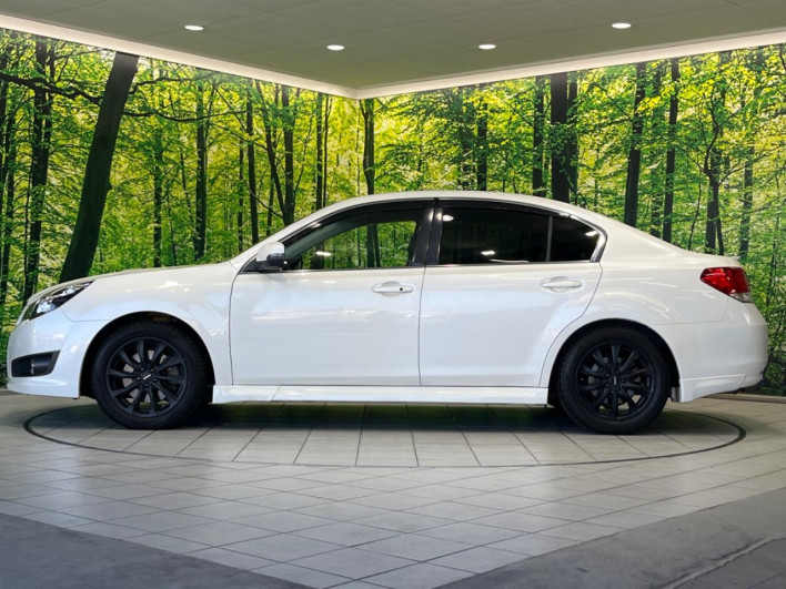 2011 Subaru Legacy B4 DBA-BM9 (UW-69faaf40ccb64)[18]