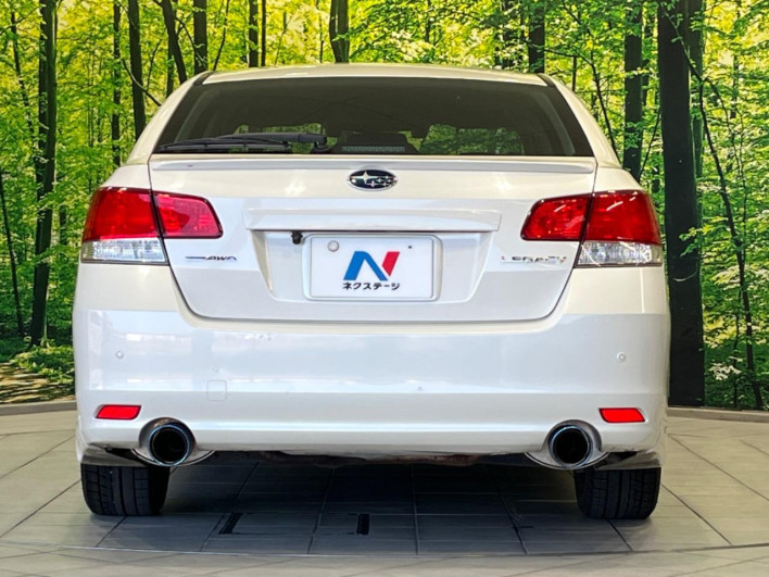 2011 Subaru Legacy B4 DBA-BM9 (UW-69faaf40ccb64)[8]