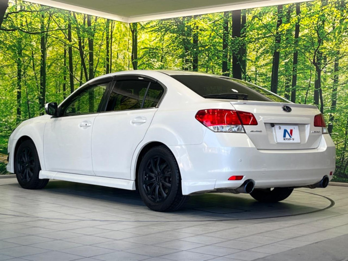 2011 Subaru Legacy B4 DBA-BM9 (UW-69faaf40ccb64)[17]