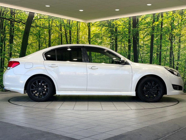 2011 Subaru Legacy B4 DBA-BM9 (UW-69faaf40ccb64)[6]