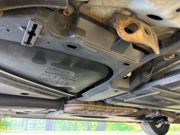 2011 Subaru Legacy B4 DBA-BM9 (UW-69faaf40ccb64)[10]