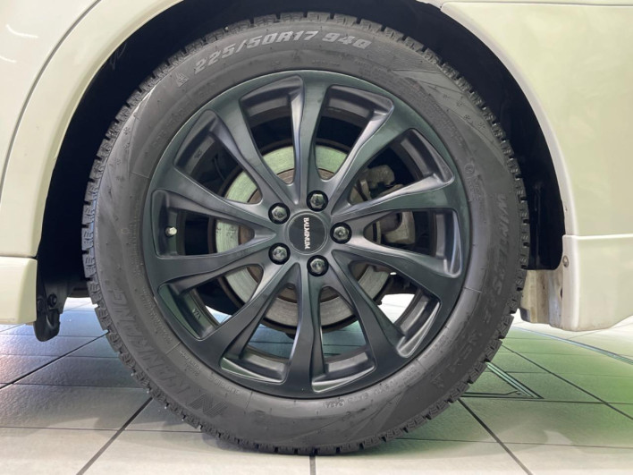 2011 Subaru Legacy B4 DBA-BM9 (UW-69faaf40ccb64)[29]