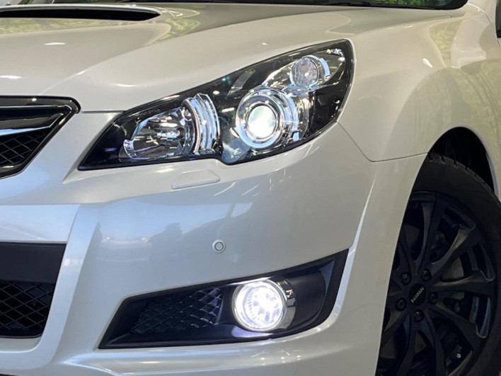 2011 Subaru Legacy B4 DBA-BM9 (UW-69faaf40ccb64)[20]