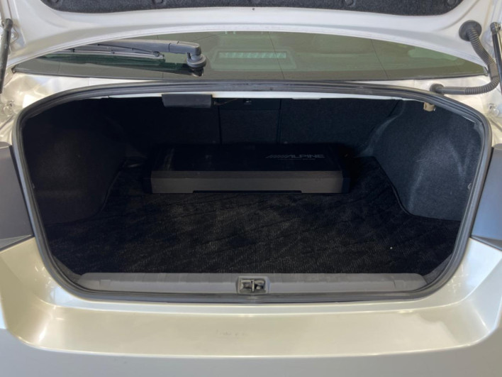 2011 Subaru Legacy B4 DBA-BM9 (UW-69faaf40ccb64)[13]