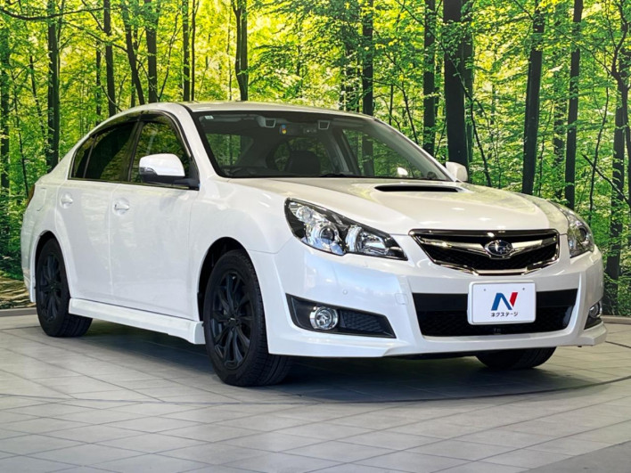2011 Subaru Legacy B4 DBA-BM9 (UW-69faaf40ccb64)[5]