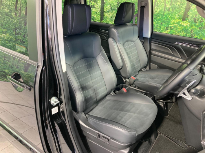 2025 Mitsubishi Delica D:5 3DA-CV1W (UW-69faaf444268e)[27]