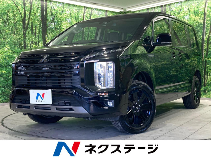 2025 Mitsubishi Delica D:5 3DA-CV1W (UW-69faaf444268e)[3]
