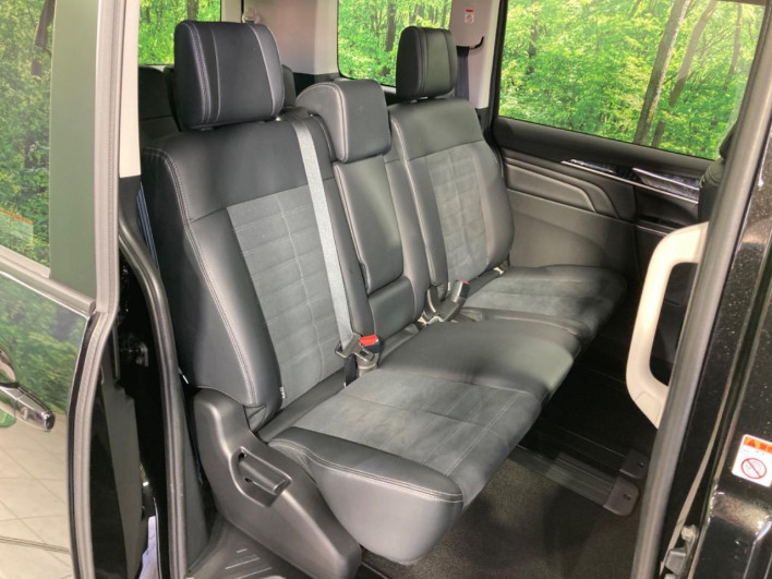 2025 Mitsubishi Delica D:5 3DA-CV1W (UW-69faaf444268e)[29]