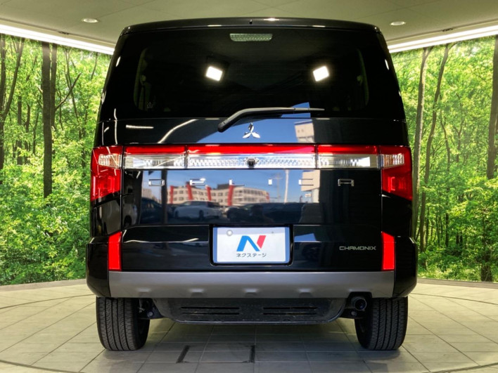 2025 Mitsubishi Delica D:5 3DA-CV1W (UW-69faaf444268e)[11]