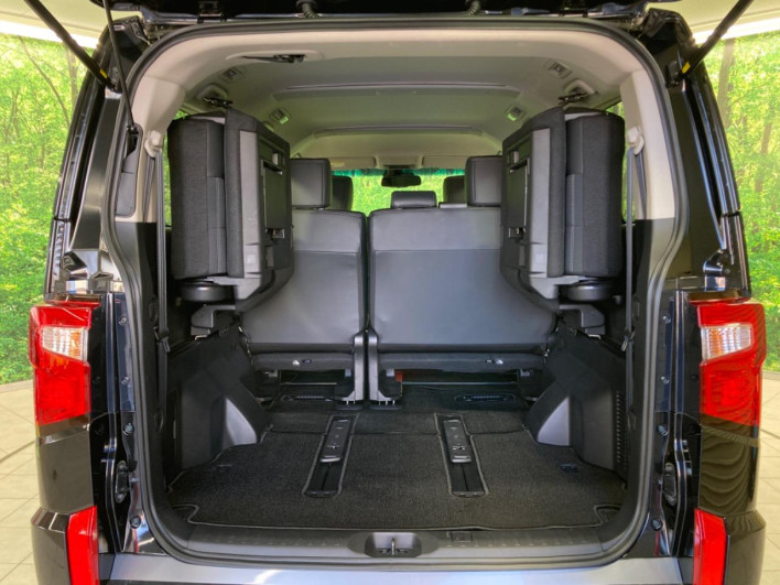 2025 Mitsubishi Delica D:5 3DA-CV1W (UW-69faaf444268e)[12]