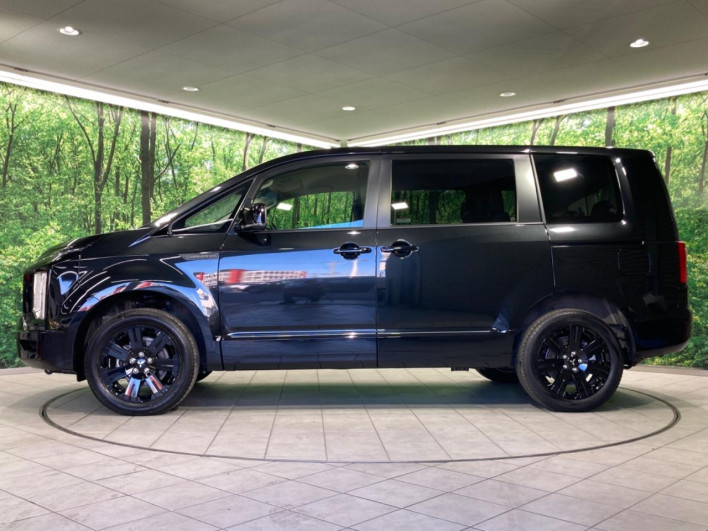 2025 Mitsubishi Delica D:5 3DA-CV1W (UW-69faaf444268e)[18]