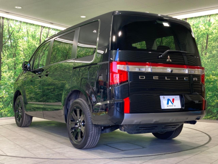 2025 Mitsubishi Delica D:5 3DA-CV1W (UW-69faaf444268e)[17]