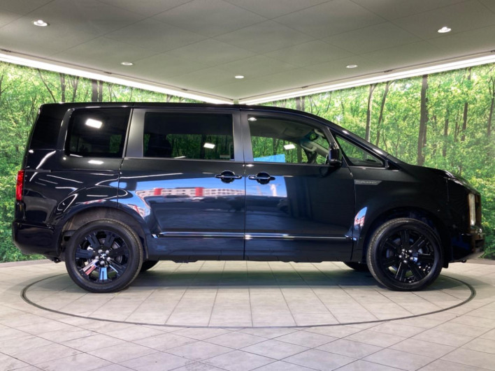 2025 Mitsubishi Delica D:5 3DA-CV1W (UW-69faaf444268e)[9]
