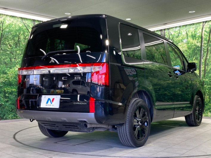 2025 Mitsubishi Delica D:5 3DA-CV1W (UW-69faaf444268e)[10]
