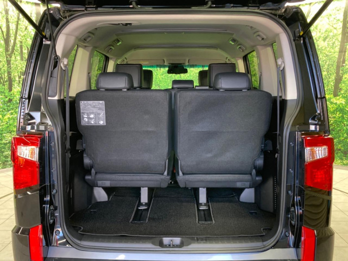 2025 Mitsubishi Delica D:5 3DA-CV1W (UW-69faaf444268e)[15]