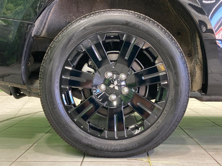 2025 Mitsubishi Delica D:5 3DA-CV1W (UW-69faaf444268e)[21]