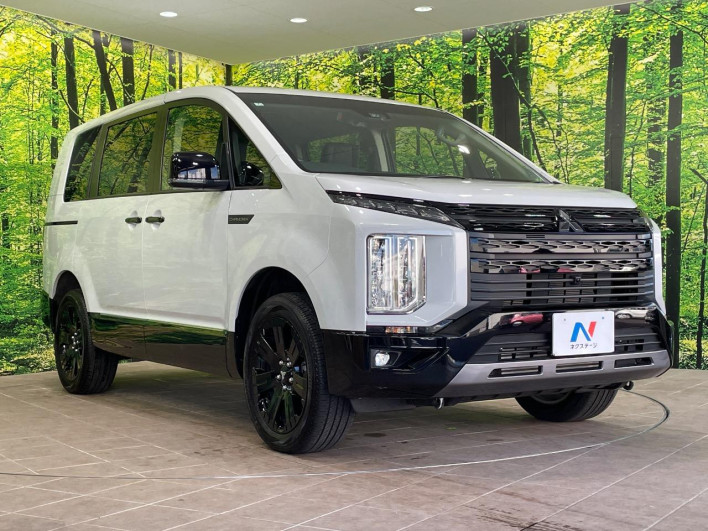 2025 Mitsubishi Delica D:5 3DA-CV1W (UW-69faaf4448377)[15]
