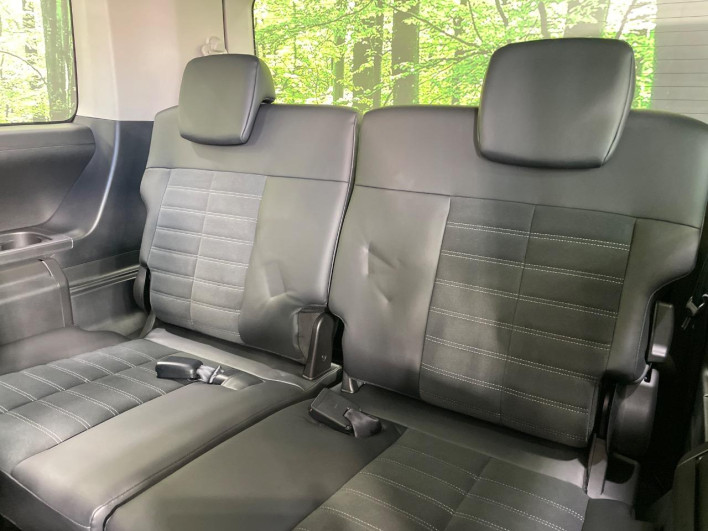 2025 Mitsubishi Delica D:5 3DA-CV1W (UW-69faaf4448377)[12]
