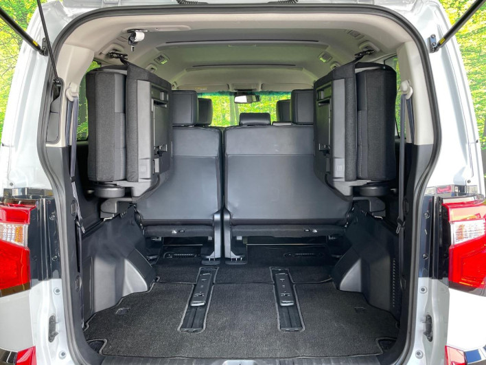 2025 Mitsubishi Delica D:5 3DA-CV1W (UW-69faaf4448377)[26]