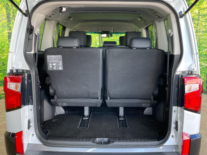 2025 Mitsubishi Delica D:5 3DA-CV1W (UW-69faaf4448377)[24]
