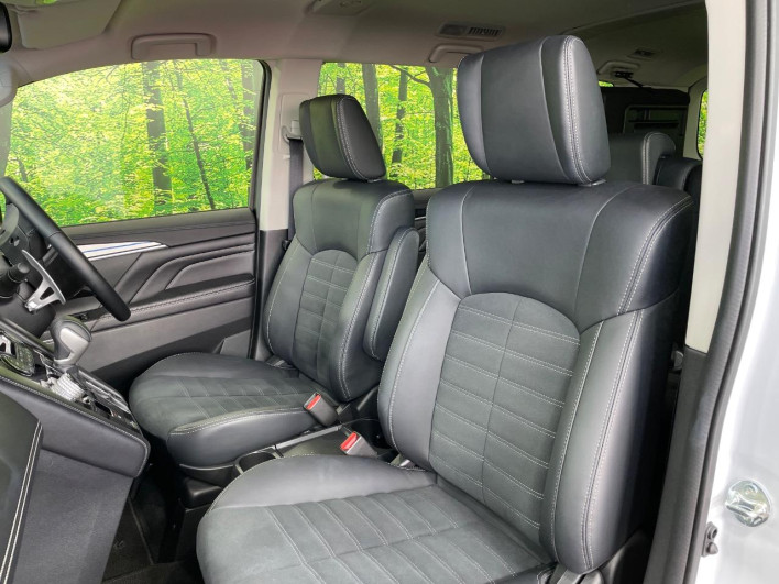 2025 Mitsubishi Delica D:5 3DA-CV1W (UW-69faaf4448377)[10]
