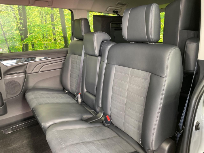 2025 Mitsubishi Delica D:5 3DA-CV1W (UW-69faaf4448377)[11]