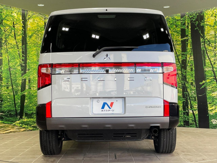 2025 Mitsubishi Delica D:5 3DA-CV1W (UW-69faaf4448377)[18]