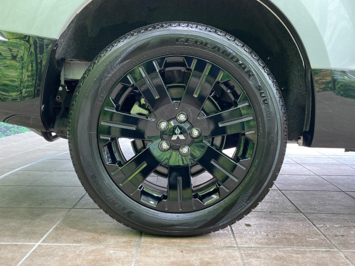2025 Mitsubishi Delica D:5 3DA-CV1W (UW-69faaf4448377)[7]